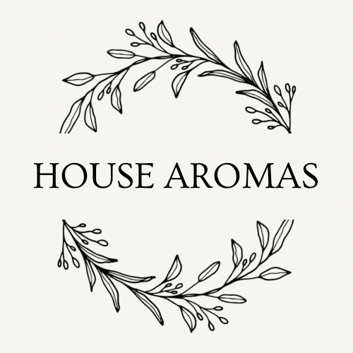 House Aromas 