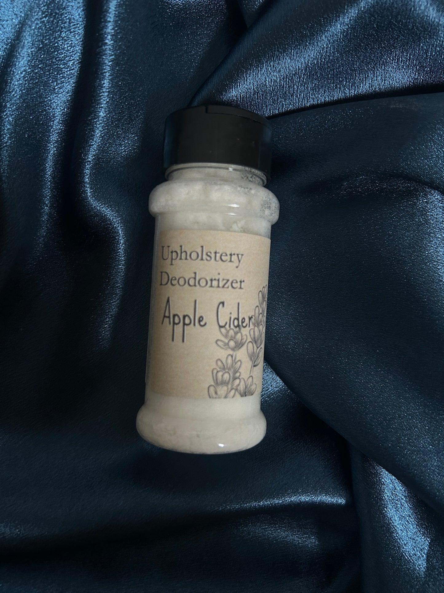 Upholstery Deodorizer 16oz