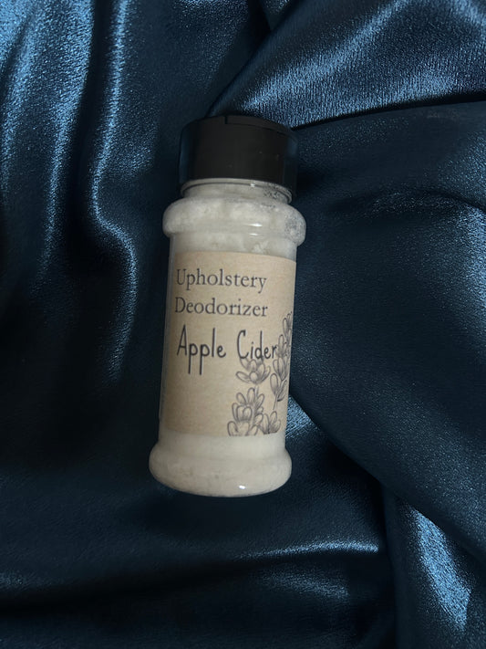 Upholstery Deodorizer 16oz