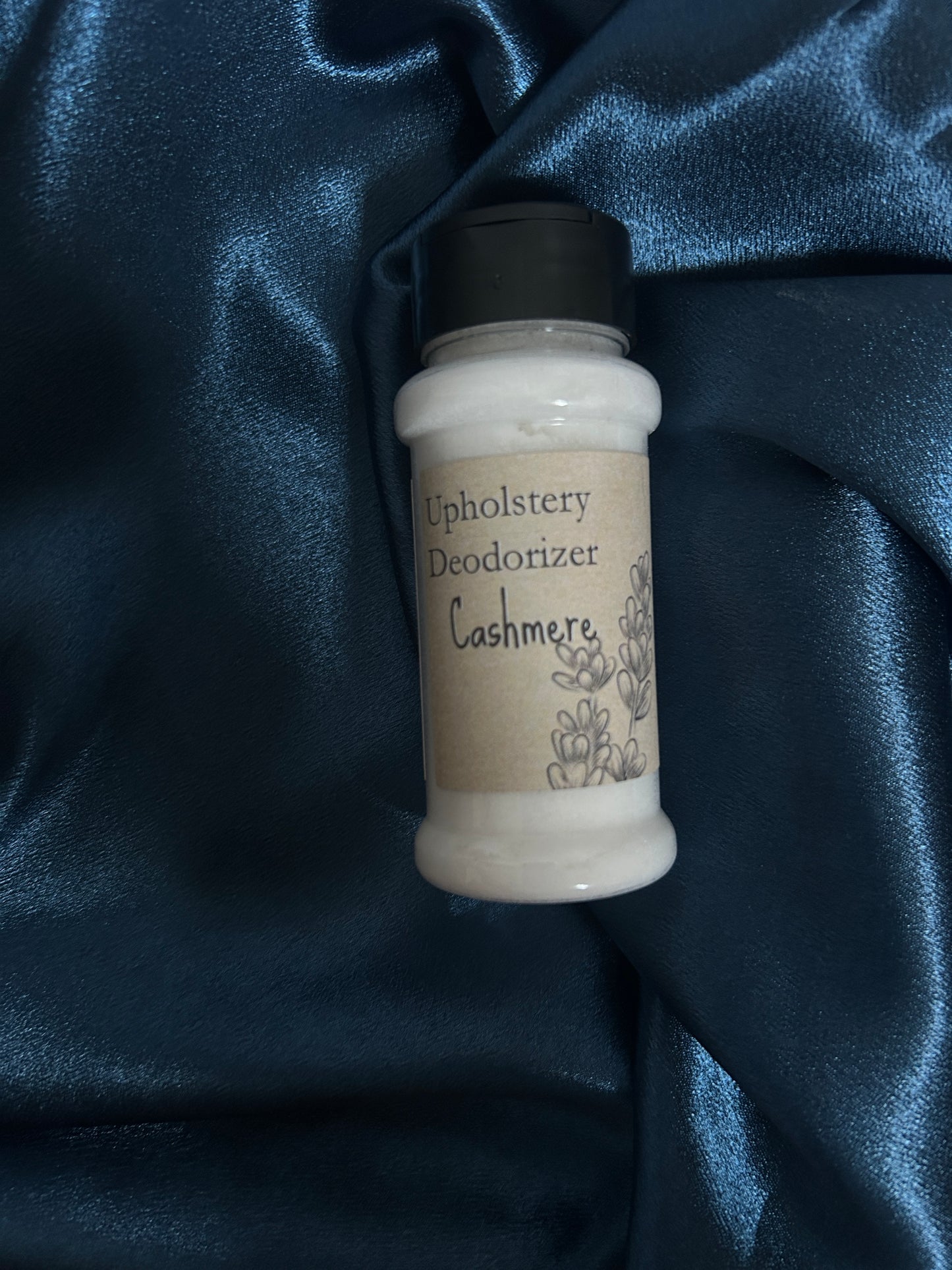 Upholstery Deodorizer 16oz